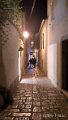img_20180907_203009_HDR
