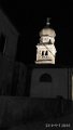 img_20180907_203541_HDR