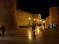 img_20180907_204421-Vilda