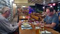 img_20180907_213620_HDR