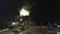 img_20180907_220439