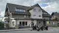 img_20180908_165007_HDR