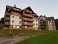 img_20180908_192330-Vilda