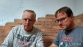 img_20180908_194836_HDR