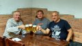 img_20180908_200949