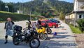 img_20180909_090141_HDR