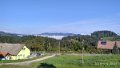 img_20180909_090735_HDR