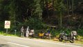 img_20180909_103605_HDR