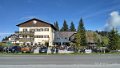 img_20180909_111932_HDR