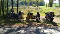 img_20180910_115146-Lubos