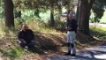 img_20180910_115155-Lubos
