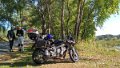 img_20180910_120157_HDR