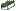 Traditional Cache