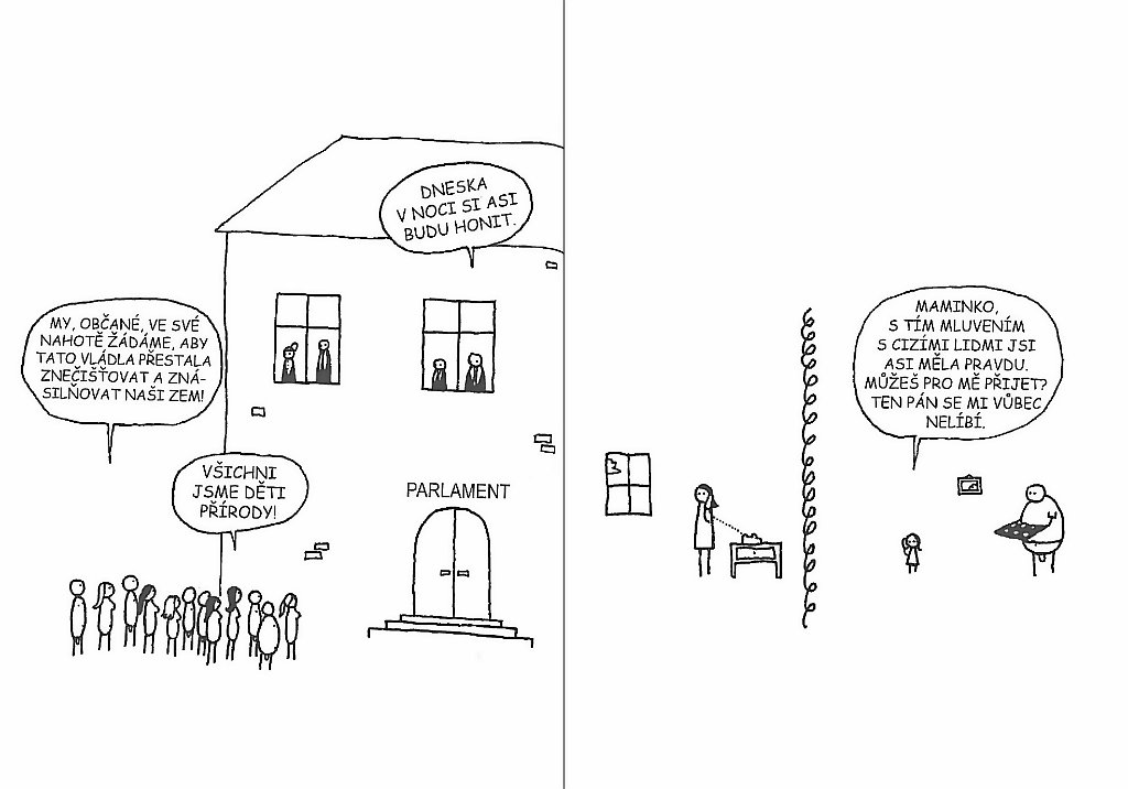 26