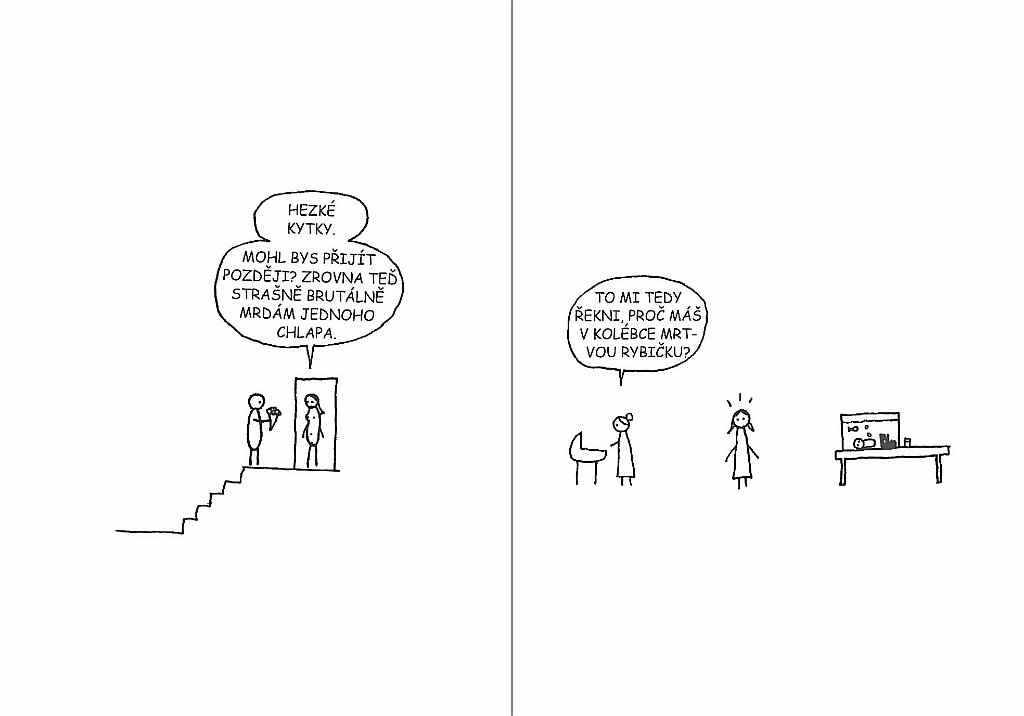 28