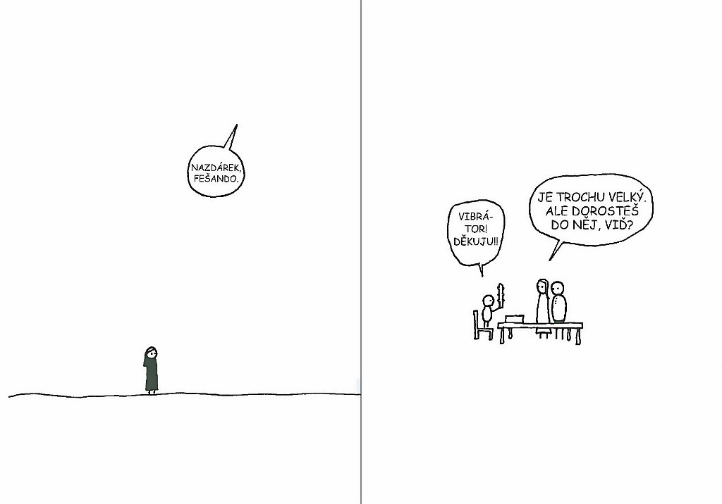 30