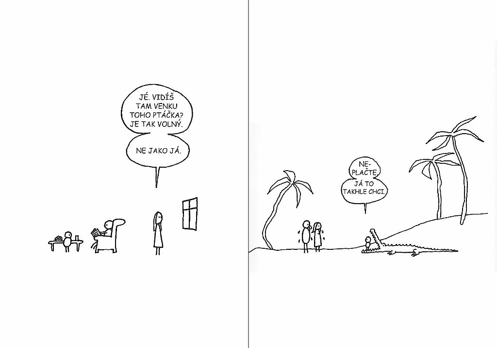 33