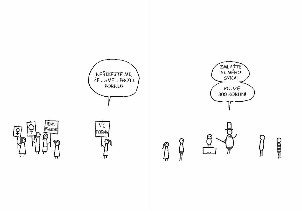 34