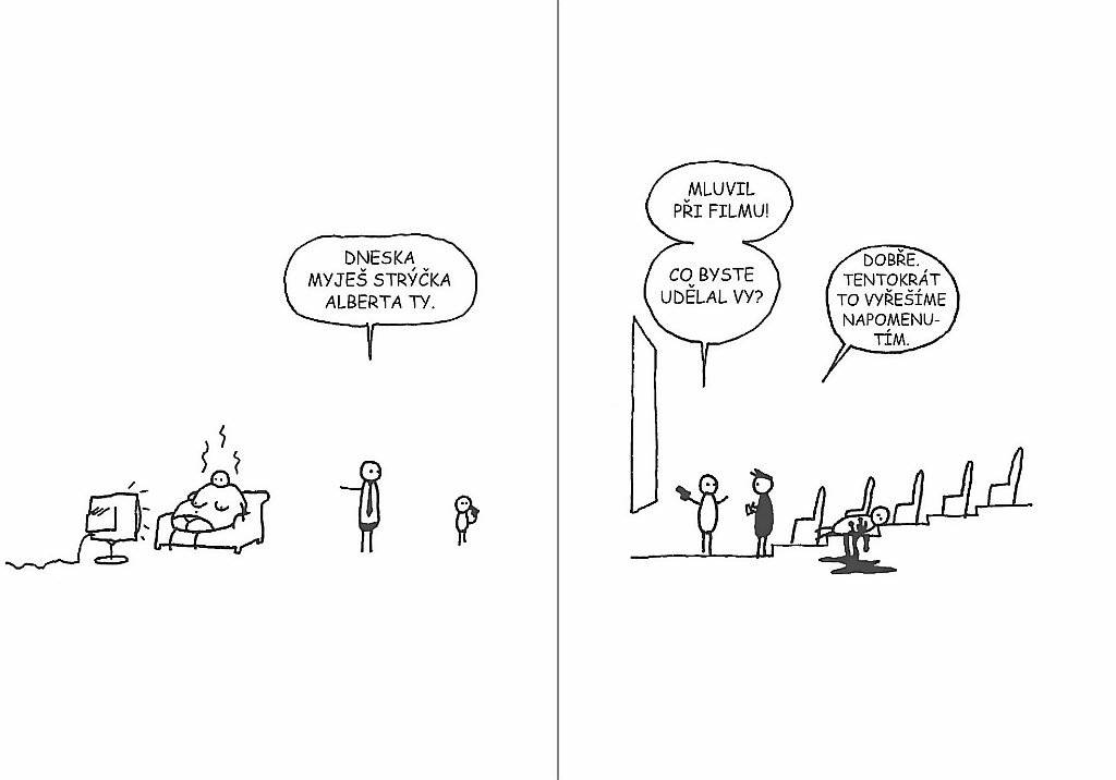 35