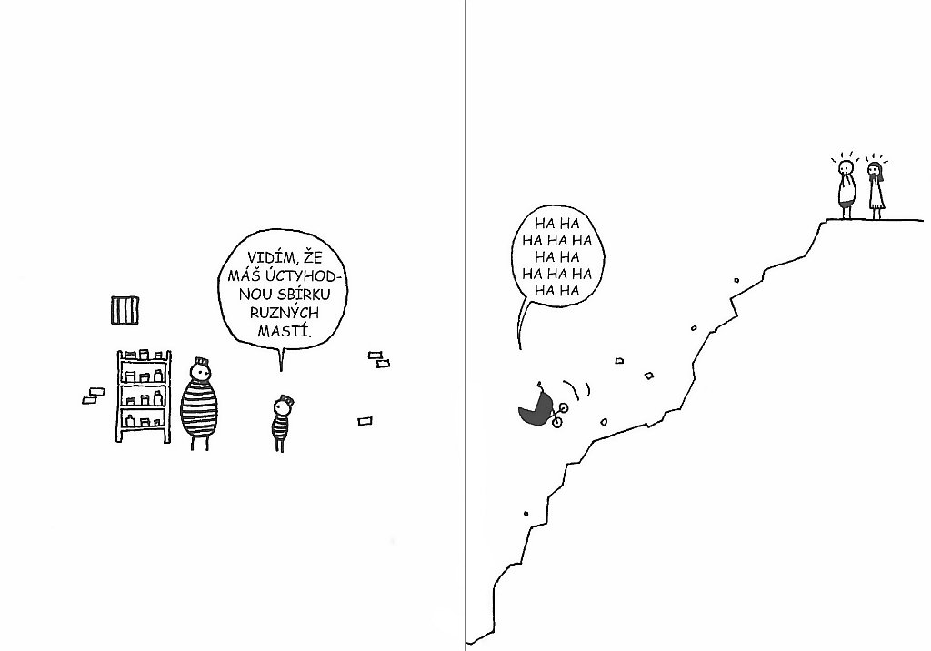 39