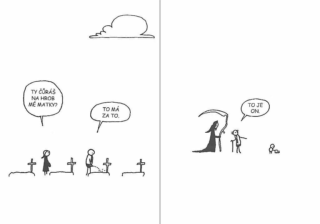 40