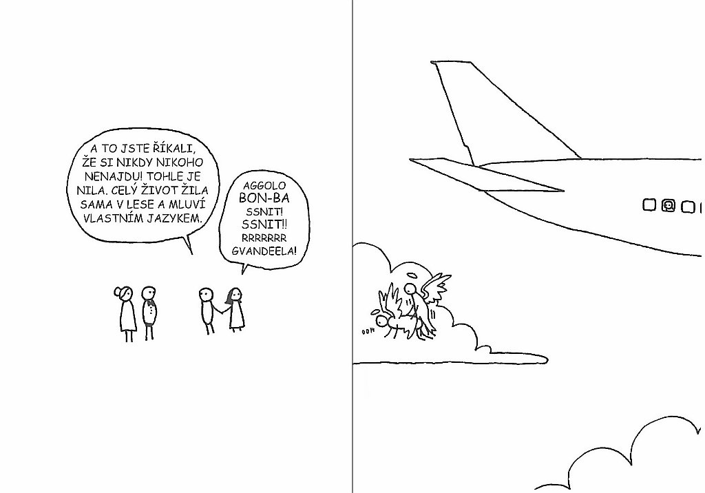 42