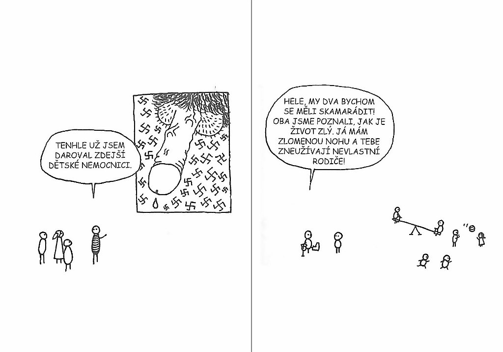 48