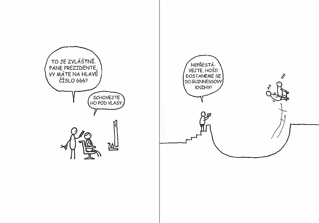 51