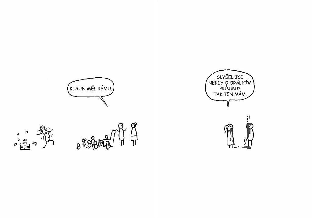 54