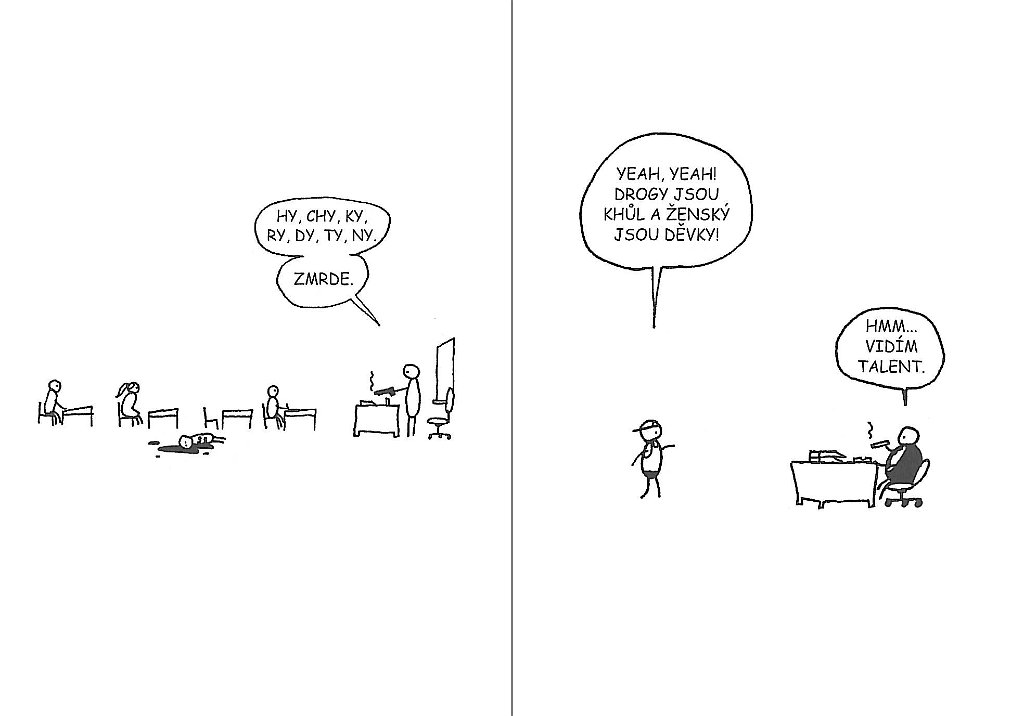 55