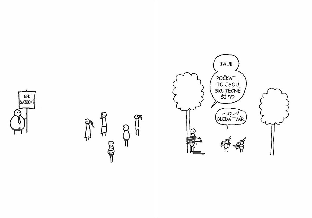 57