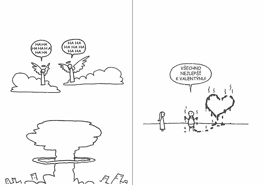 59