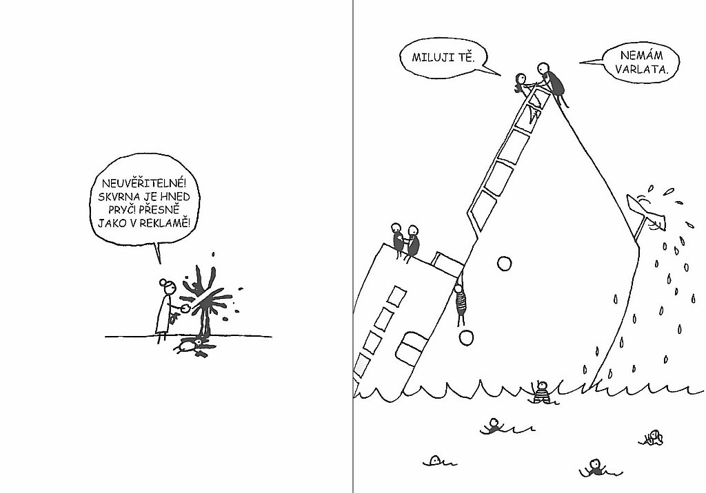 62