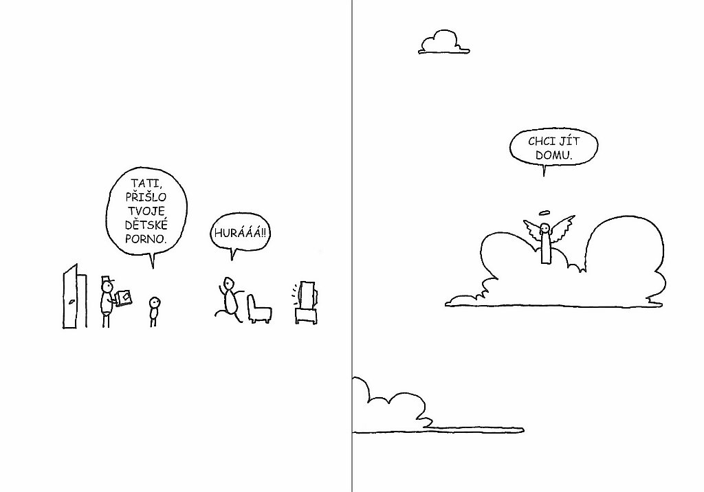 63