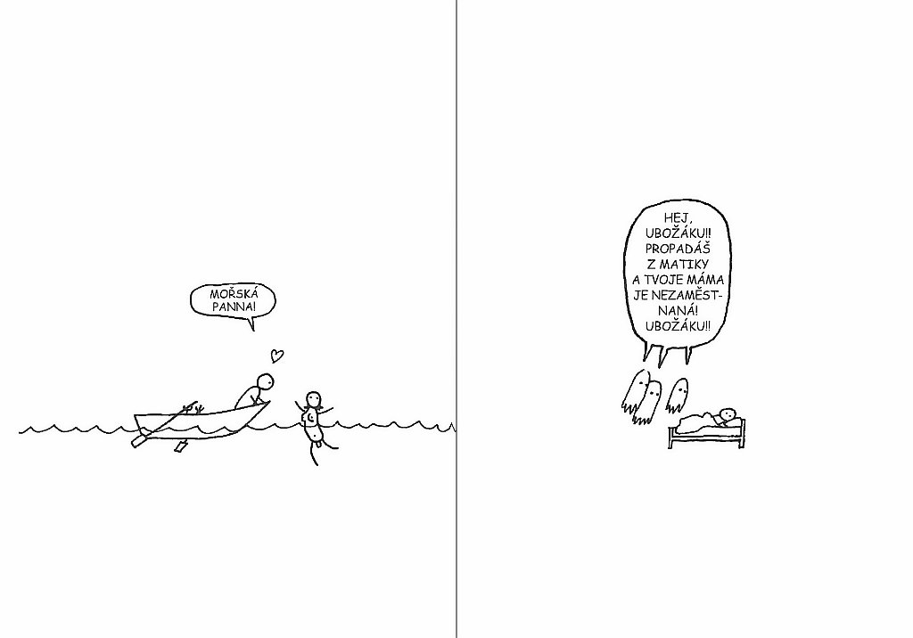 66