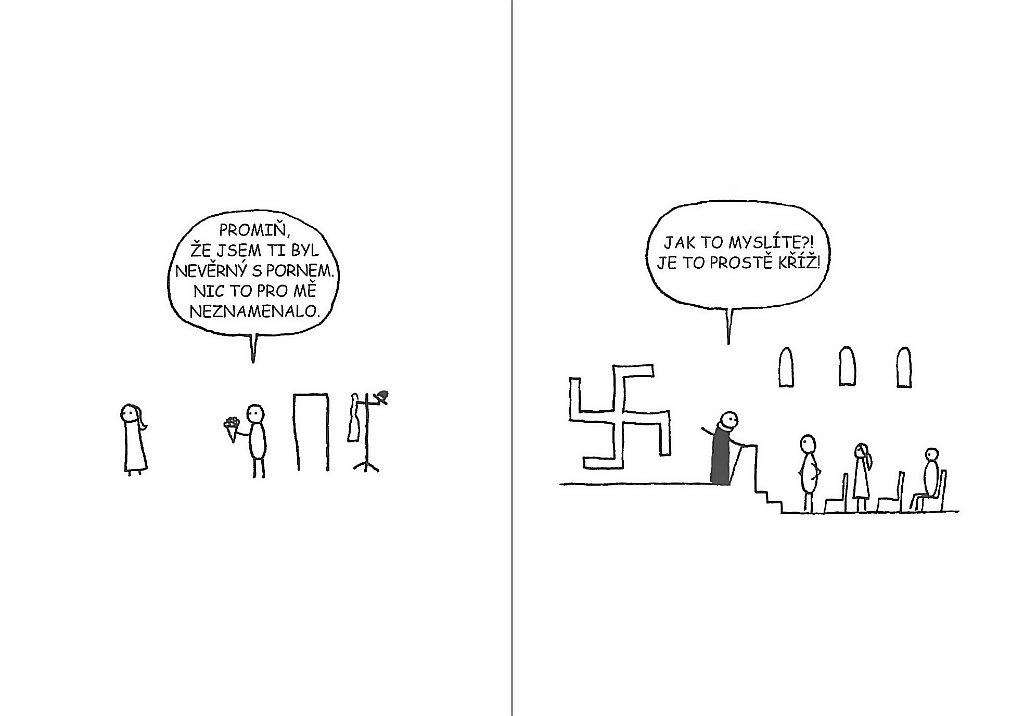 67