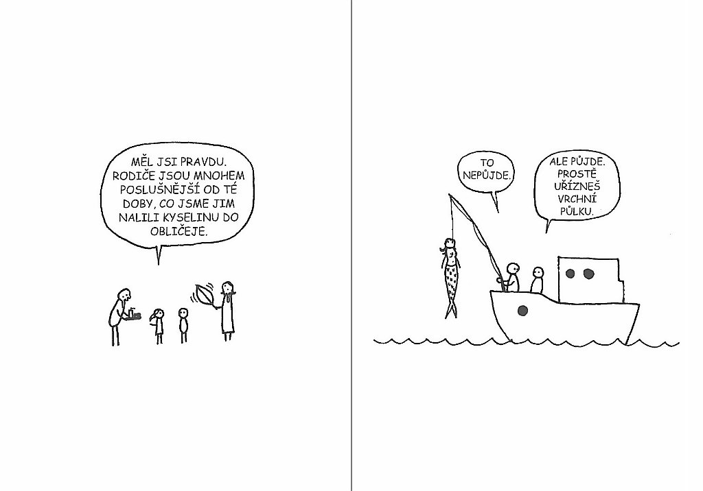 70