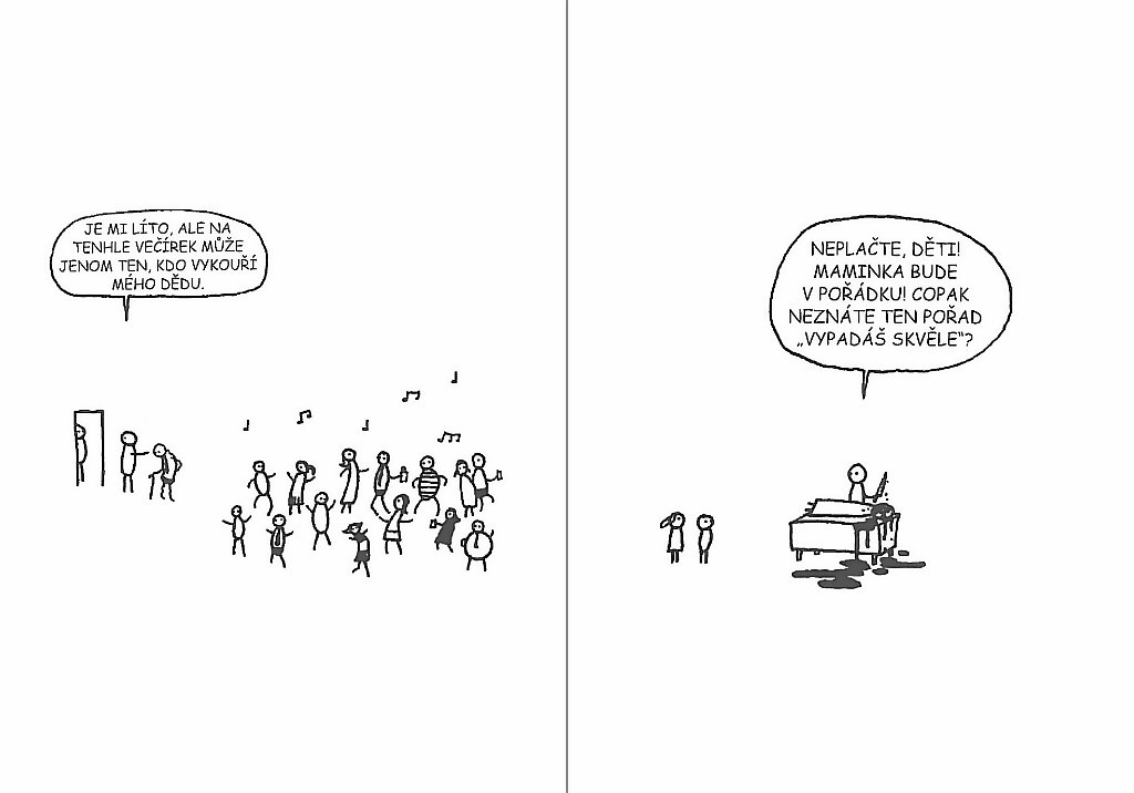 71