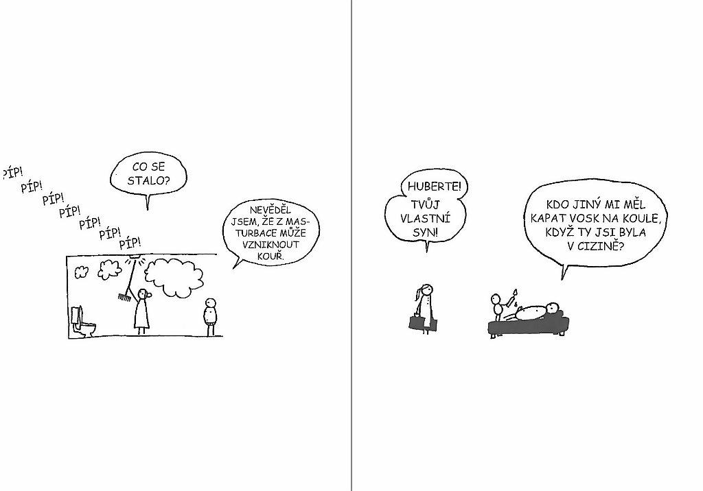 74