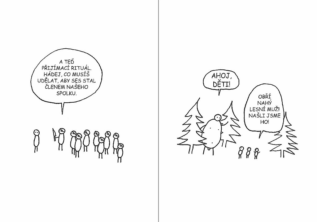 75