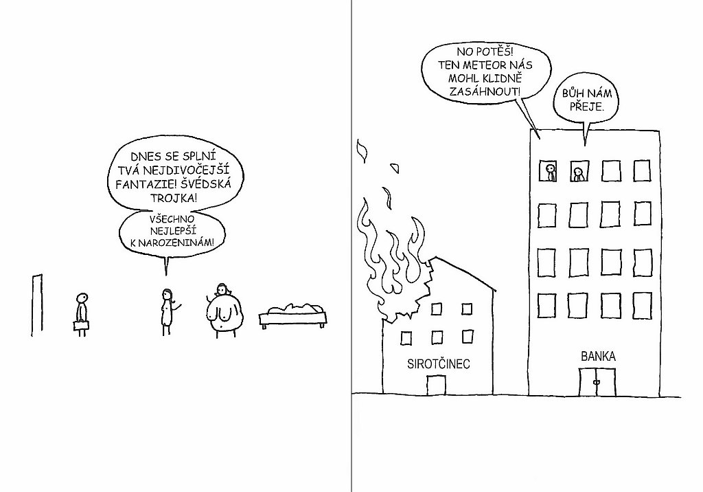 77