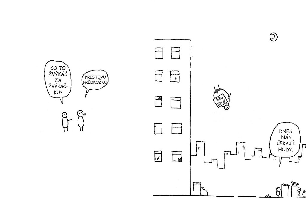 80