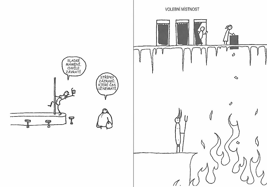 90