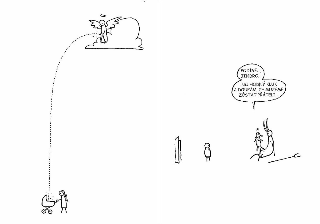 92