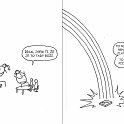 27