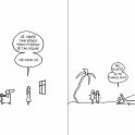 33