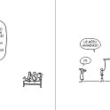 37