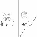 39