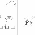 40