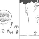 49